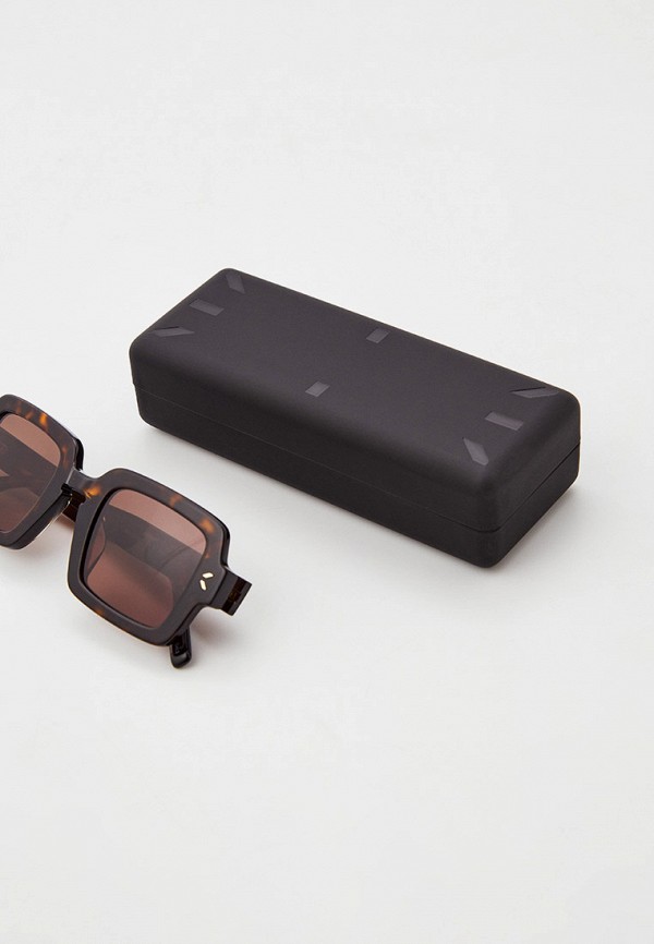 фото Очки солнцезащитные mcq alexander mcqueen