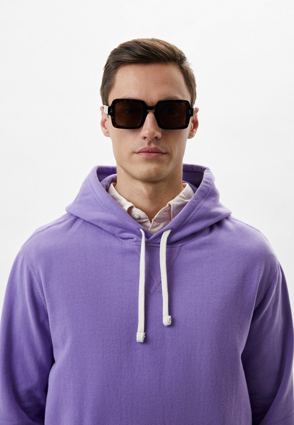 фото Очки солнцезащитные mcq alexander mcqueen