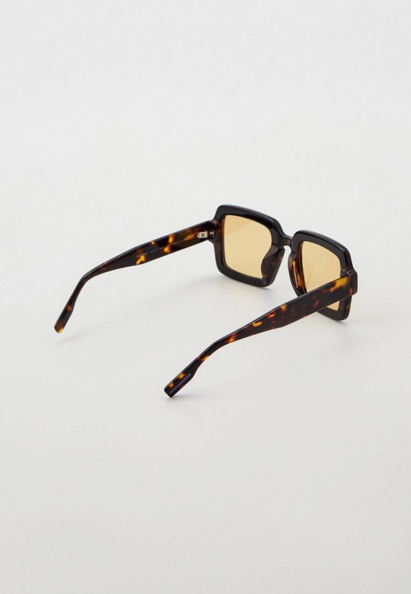 фото Очки солнцезащитные mcq alexander mcqueen