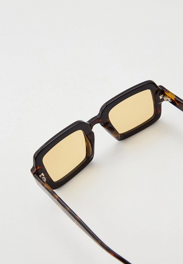 фото Очки солнцезащитные mcq alexander mcqueen