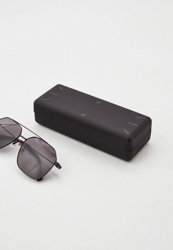 фото Очки солнцезащитные mcq alexander mcqueen