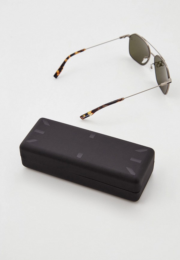 фото Очки солнцезащитные mcq alexander mcqueen