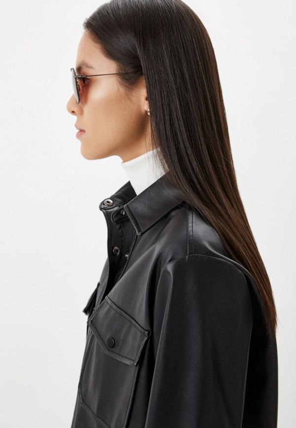 фото Очки солнцезащитные mcq alexander mcqueen