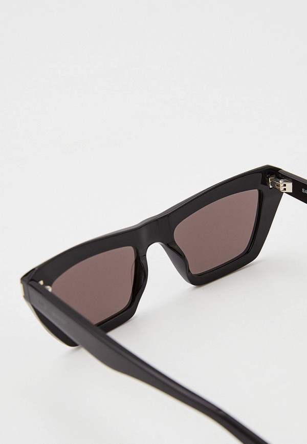 фото Очки солнцезащитные saint laurent