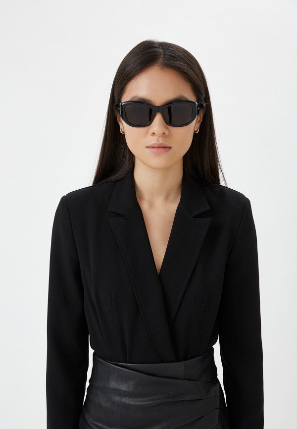 фото Очки солнцезащитные saint laurent