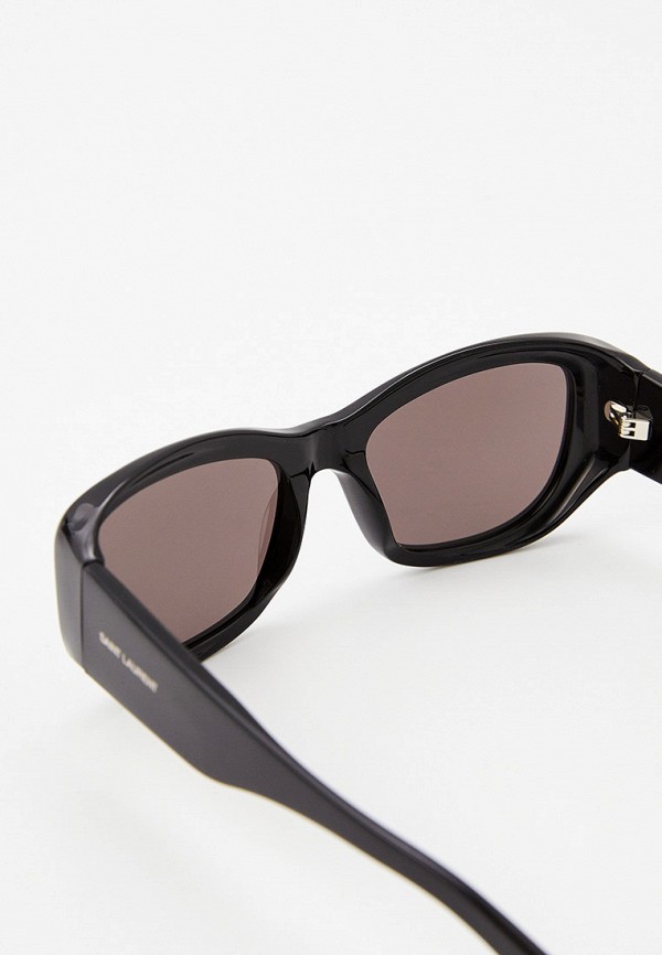 фото Очки солнцезащитные saint laurent