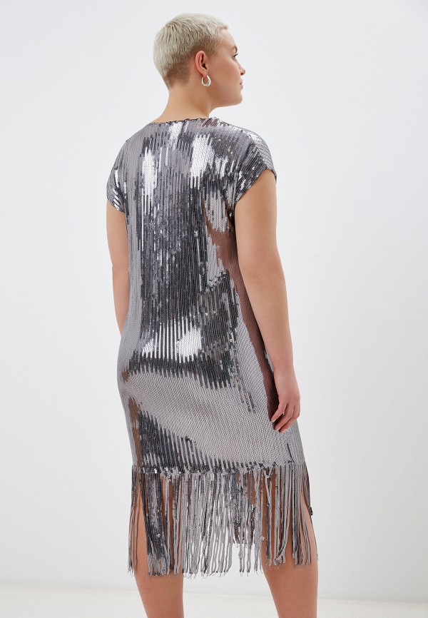 фото Платье chic de femme