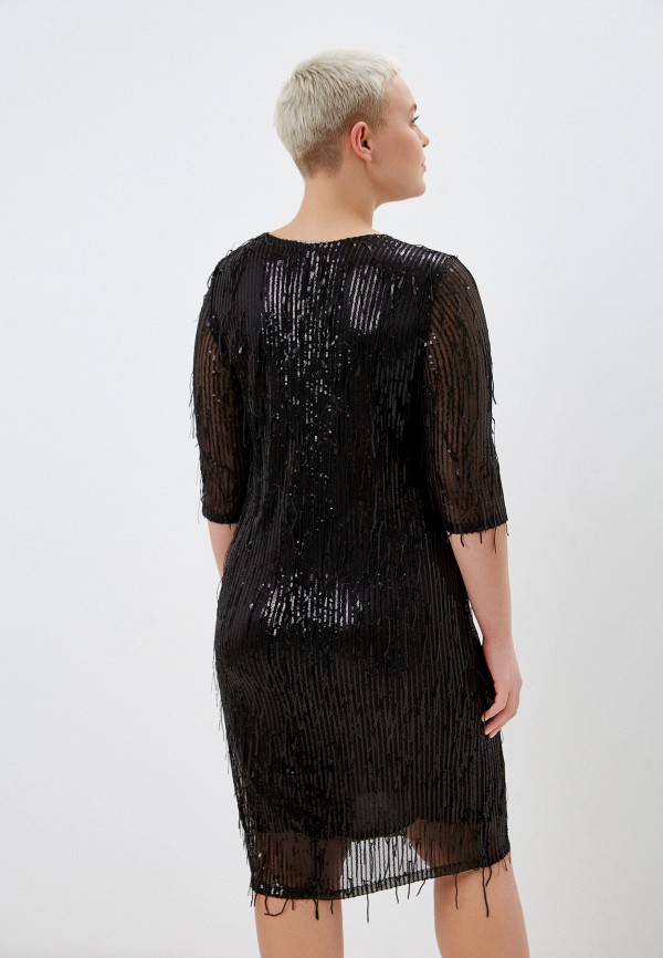 фото Платье chic de femme