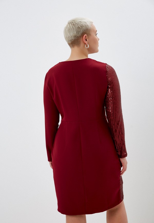 фото Платье chic de femme