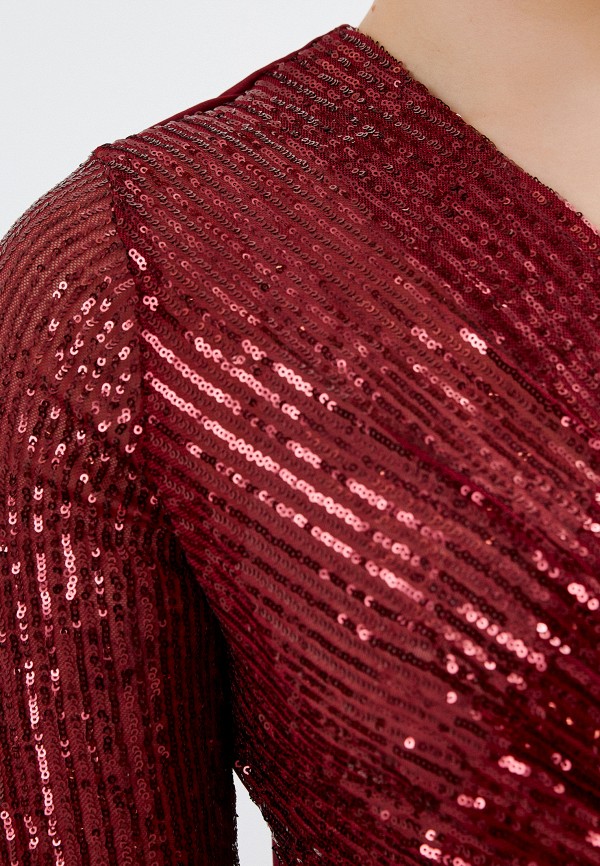 фото Платье chic de femme