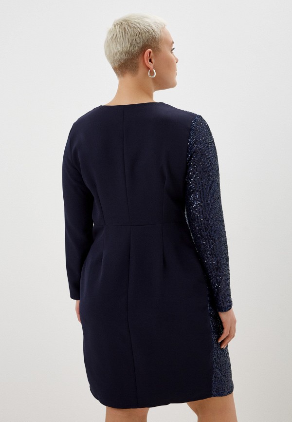 фото Платье chic de femme