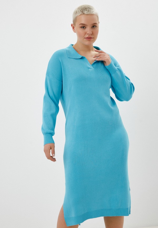 фото Платье chic de femme