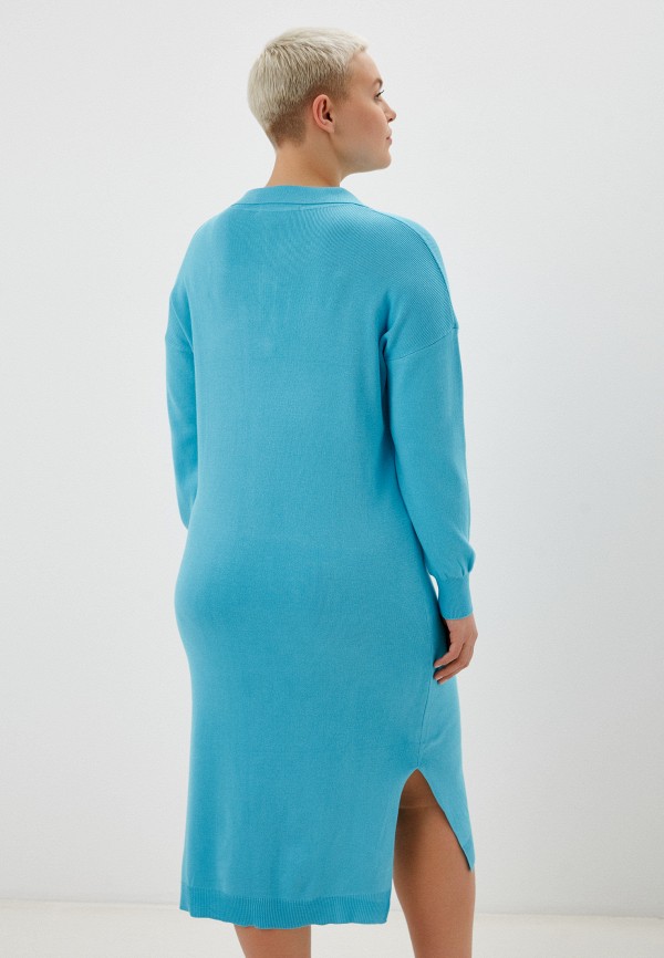фото Платье chic de femme