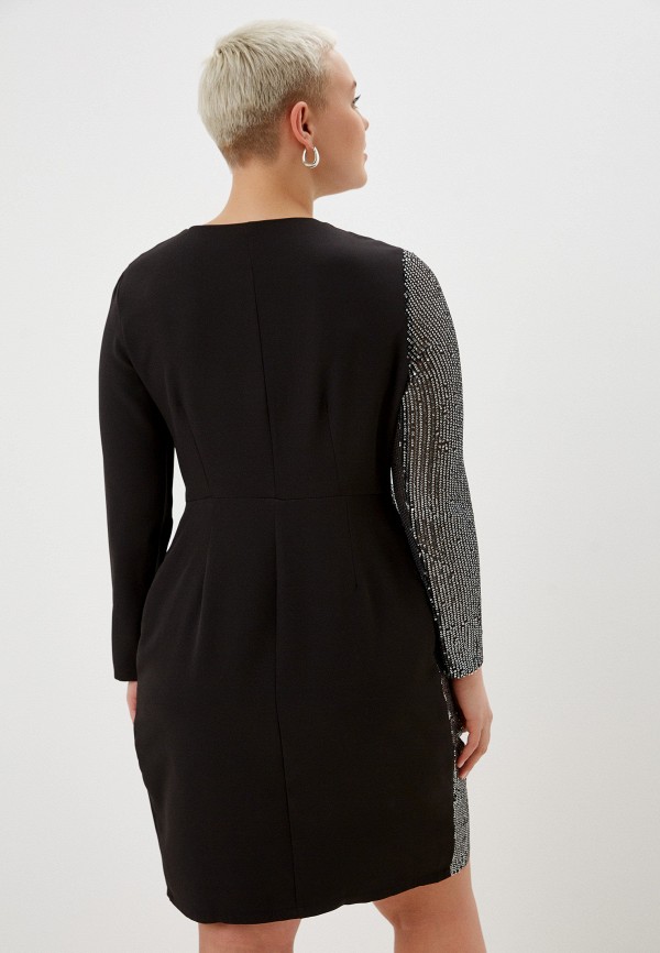 фото Платье chic de femme