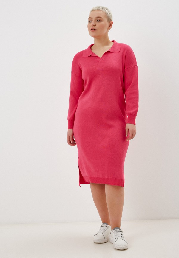 фото Платье chic de femme