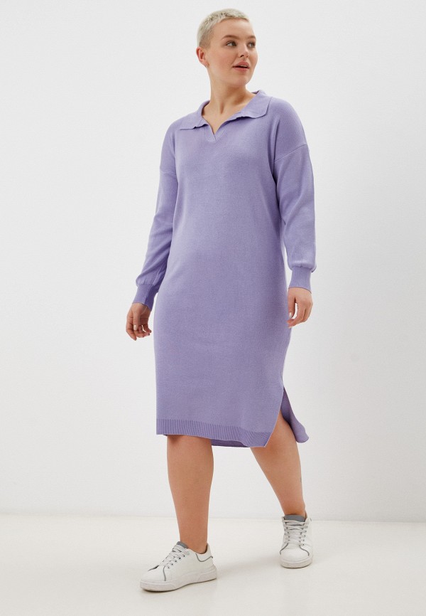 фото Платье chic de femme