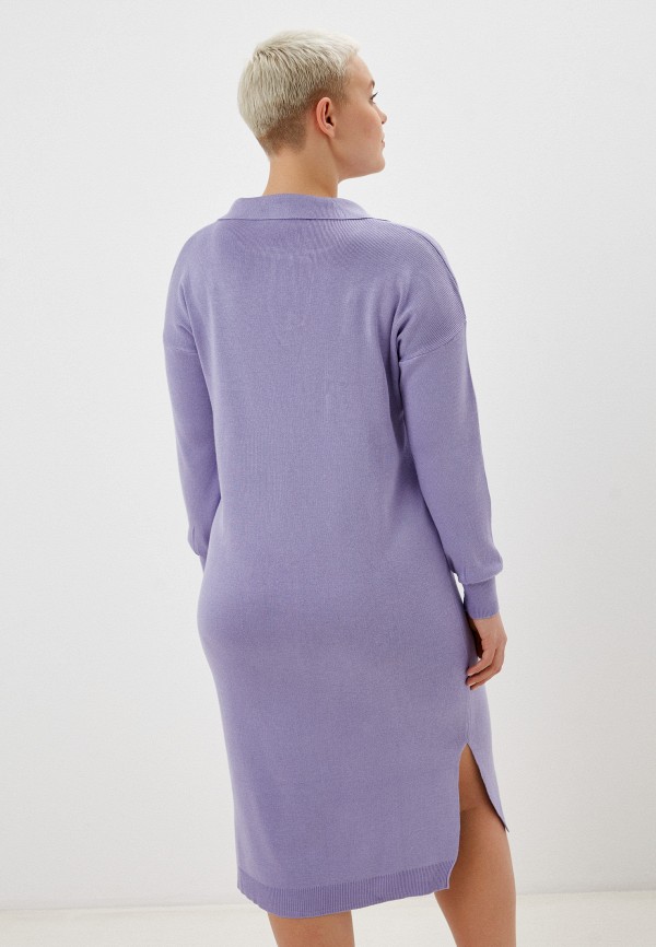 фото Платье chic de femme