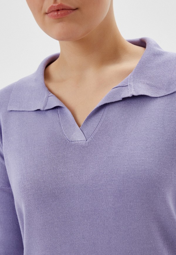 фото Платье chic de femme