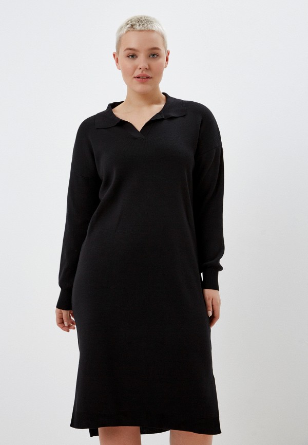 фото Платье chic de femme