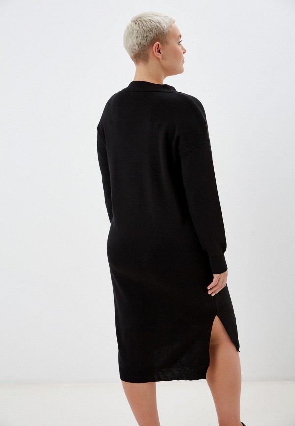 фото Платье chic de femme