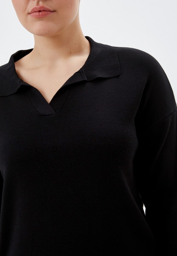 фото Платье chic de femme