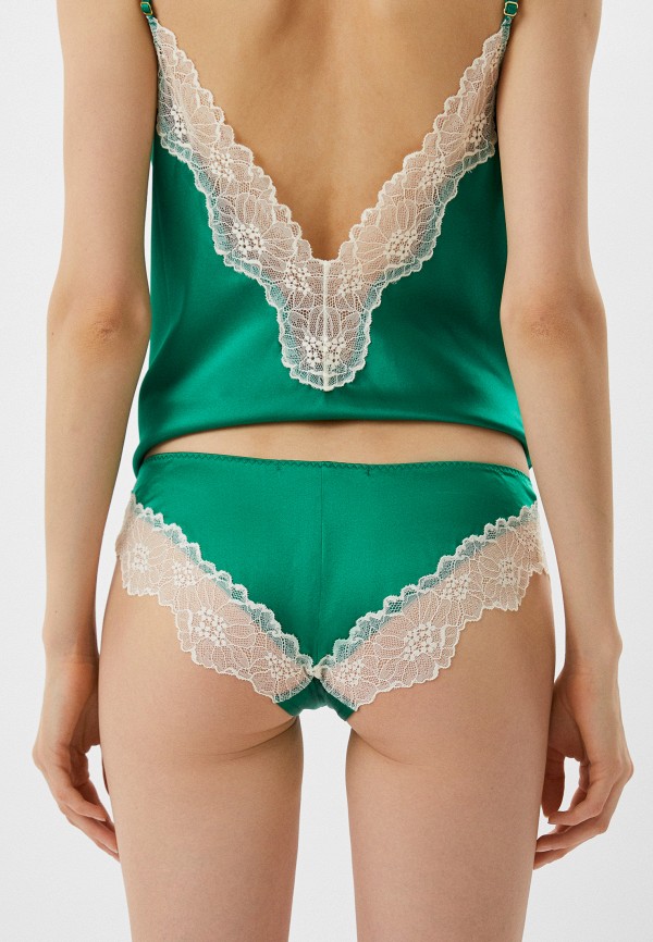 фото Трусы stella mccartney underwear