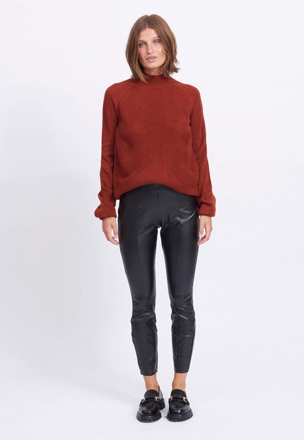 фото Леггинсы vila