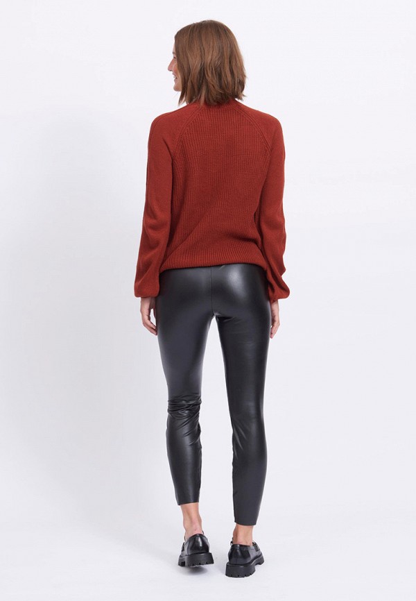 фото Леггинсы vila