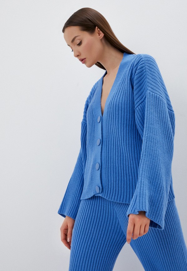 фото Костюм trendyangel