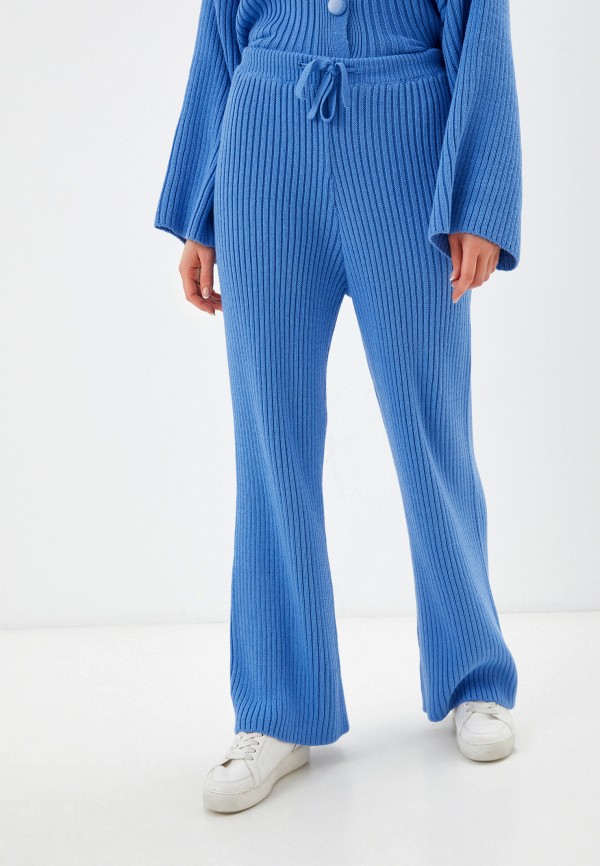 фото Костюм trendyangel