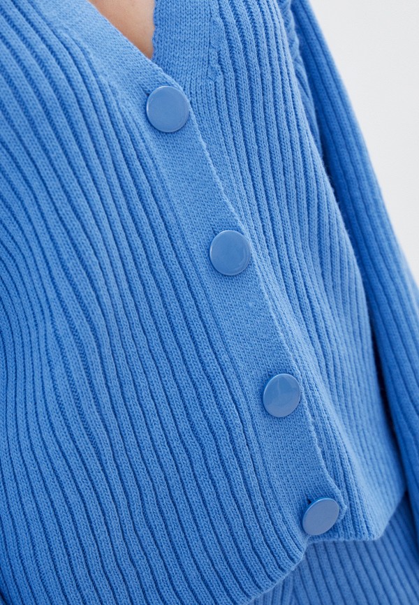 фото Костюм trendyangel