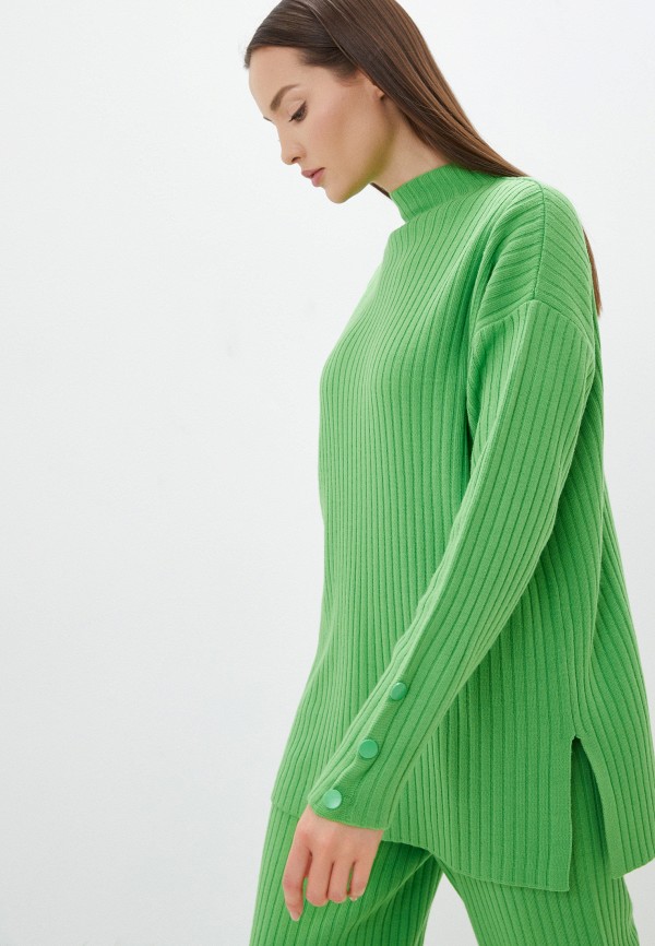 фото Костюм trendyangel