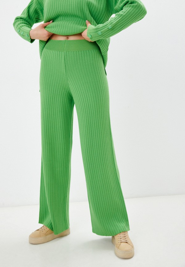 фото Костюм trendyangel