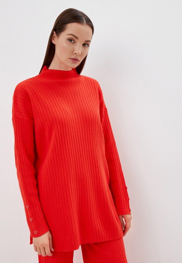 фото Костюм trendyangel