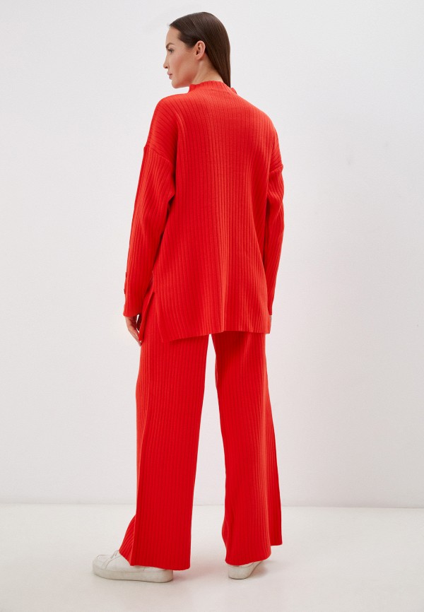 фото Костюм trendyangel