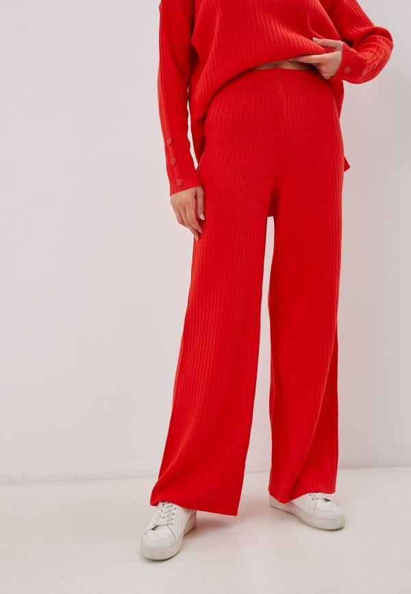 фото Костюм trendyangel