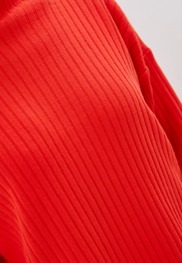 фото Костюм trendyangel