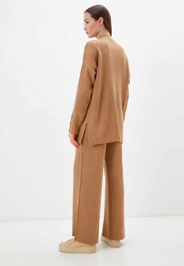 фото Костюм trendyangel