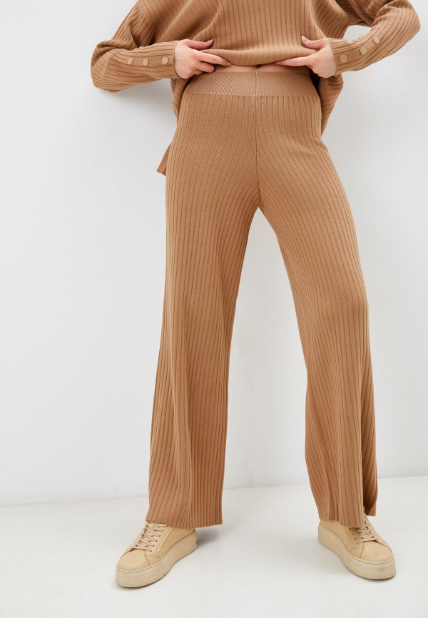 фото Костюм trendyangel