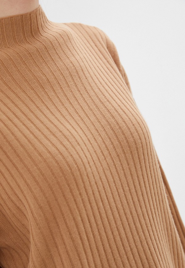 фото Костюм trendyangel