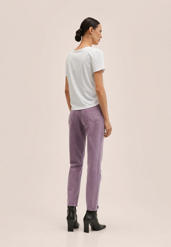 фото Брюки mango