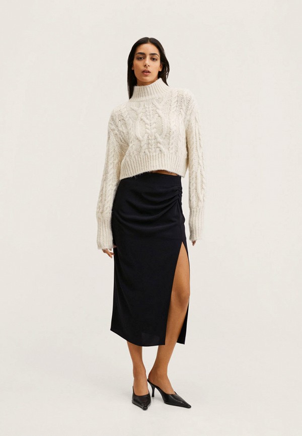 фото Юбка mango