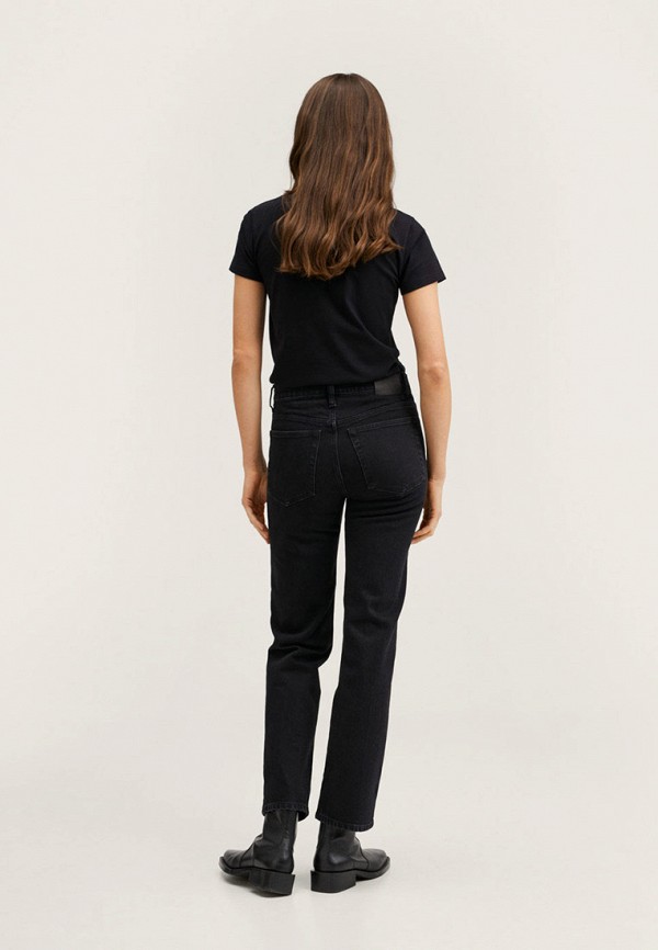 фото Футболка mango