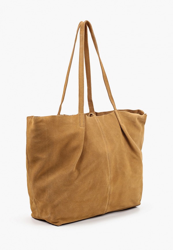 фото Сумка mango