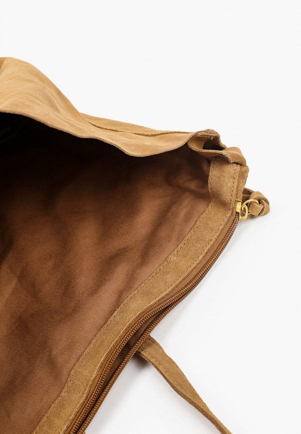 фото Сумка mango