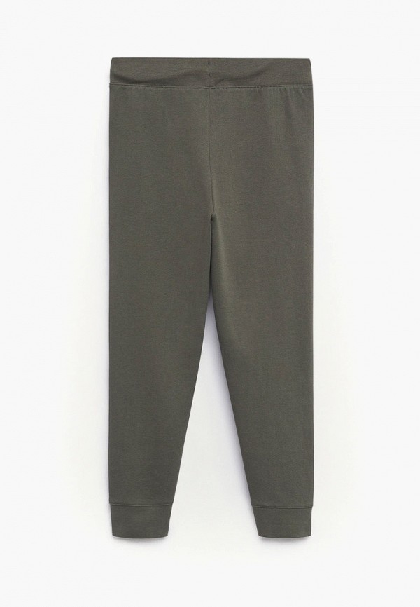 фото Брюки mango kids