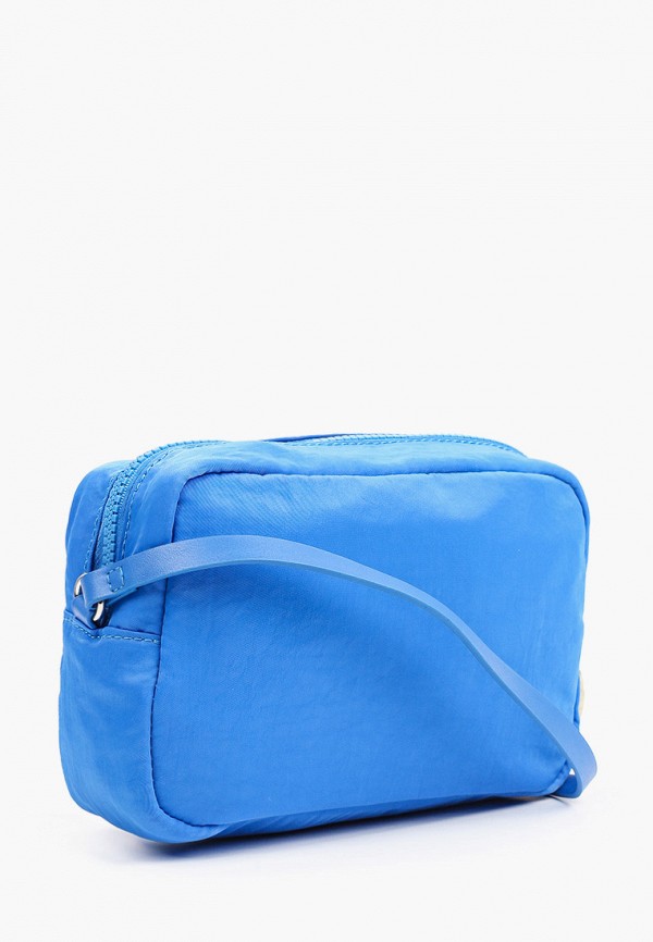 фото Сумка mango