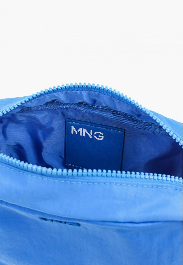 фото Сумка mango