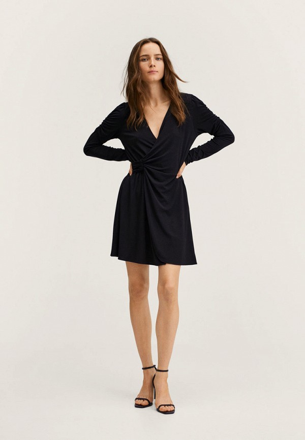 фото Платье mango