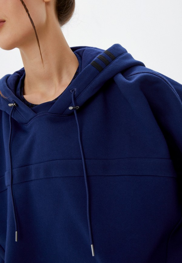 

Худи adidas Originals, Синий, adidas Originals RTLAAZ163201